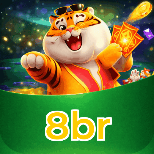 Como Resgatar Bônus 8br