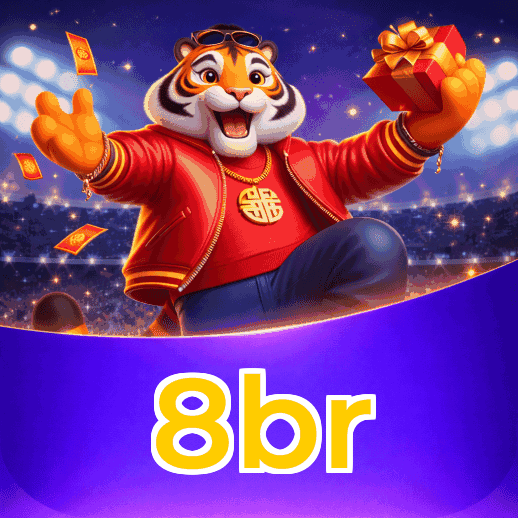 8br VIP - Programa Exclusivo