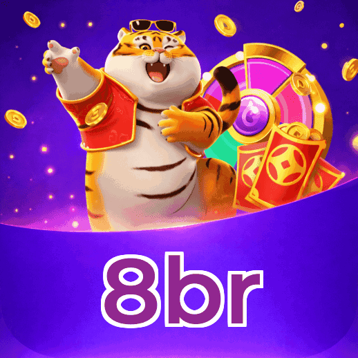 8br Login FAQ