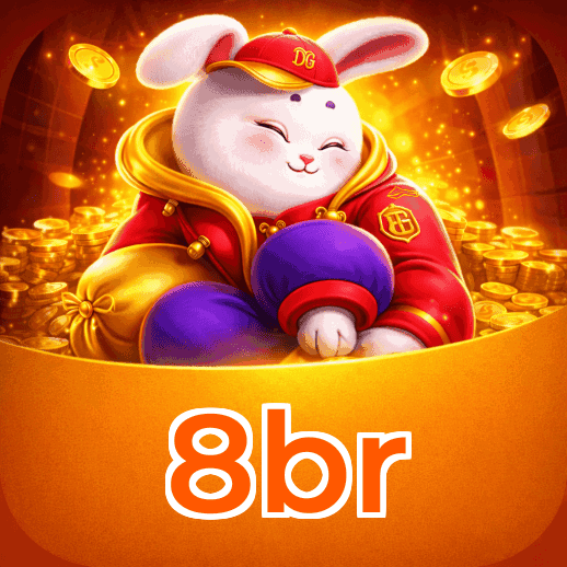 8br Cadastro Bônus R$ 1.000