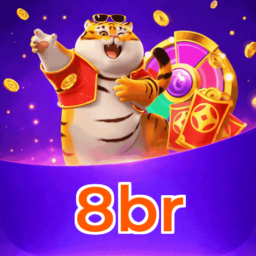 Maior Vitória Aposta