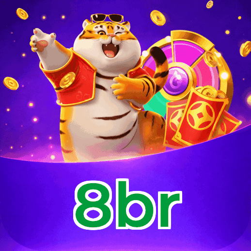 Cashback Sem Rollover