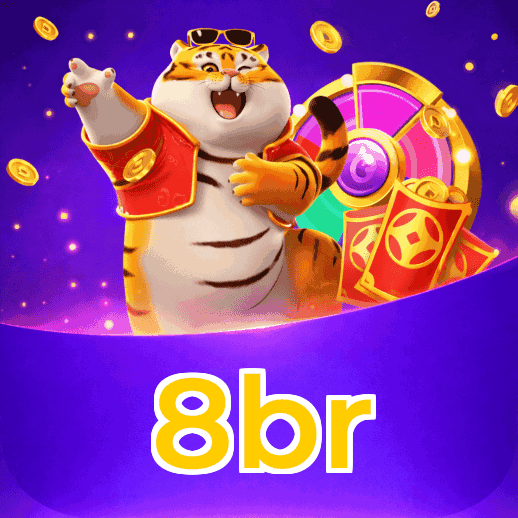 FAQ - Perguntas Frequentes 8br