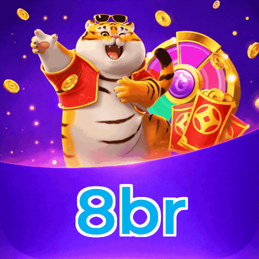 Termos e Condições Bônus 8br