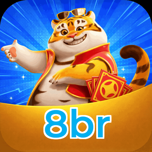 8br APK - Download Oficial Android