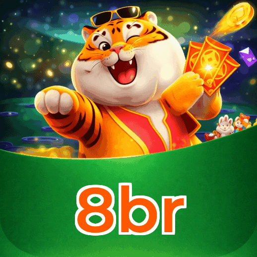 8br Win - Como Ganhar Mais