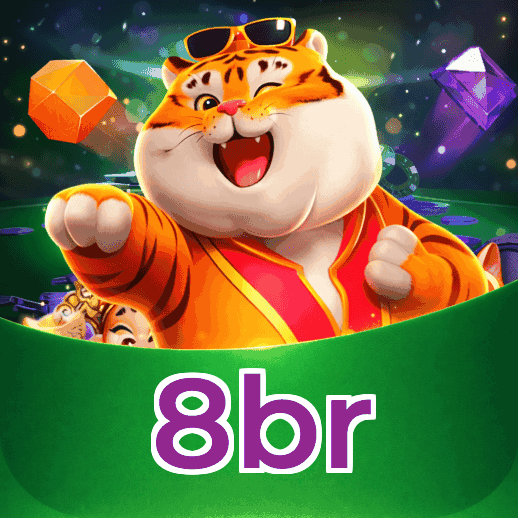 Especificações técnicas download 8br