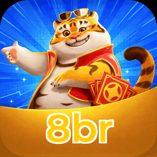 8br Download App
